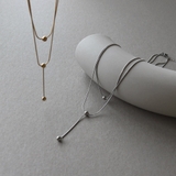 ネックレス ショートネックレス レディース | Jewel vox | 詳細画像4