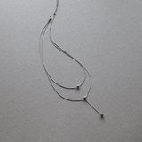 ネックレス ショートネックレス レディース | Jewel vox | 詳細画像9