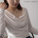 ネックレス レディース ステンレス製 | Jewel vox | 詳細画像11