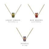 ネックレス レディース ステンレス製 | Jewel vox | 詳細画像12