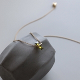 ネックレス レディース ステンレス製 | Jewel vox | 詳細画像2