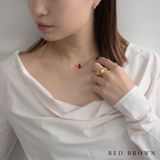 ネックレス レディース ステンレス製 | Jewel vox | 詳細画像3