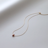 ネックレス レディース ステンレス製 | Jewel vox | 詳細画像4