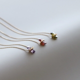 ネックレス レディース ステンレス製 | Jewel vox | 詳細画像5