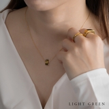 ネックレス レディース ステンレス製 | Jewel vox | 詳細画像6