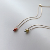 ネックレス レディース ステンレス製 | Jewel vox | 詳細画像8