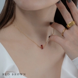 ネックレス レディース ステンレス製 | Jewel vox | 詳細画像9