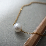 ネックレス ショートネックレス サージカルステンレス | Jewel vox | 詳細画像5 