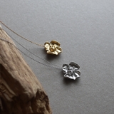 ネックレス ショートネックレス ステンレス製 | Jewel vox | 詳細画像6 