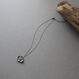 ネックレス ショートネックレス ステンレス製 | Jewel vox | 詳細画像7 