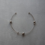 ネックレス チョーカー レディース | Jewel vox | 詳細画像3 