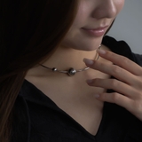 ネックレス チョーカー レディース | Jewel vox | 詳細画像6 