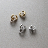 ピアス ステンレス製 金属アレルギー | Jewel vox | 詳細画像2