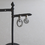 ピアス ステンレス製 金属アレルギー | Jewel vox | 詳細画像4