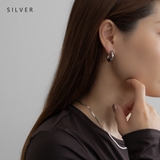 ピアス ステンレス製 金属アレルギー | Jewel vox | 詳細画像6