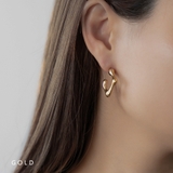 ピアス ステンレス製 金属アレルギー | Jewel vox | 詳細画像7 