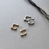 ピアス ステンレス製 金属アレルギー | Jewel vox | 詳細画像8 