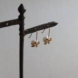 ピアス レディース ステンレス製 | Jewel vox | 詳細画像2 