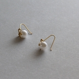 ピアス レディース ステンレス製 | Jewel vox | 詳細画像3 