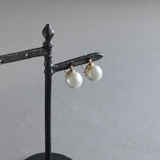 ピアス ステンレス製 金属アレルギー | Jewel vox | 詳細画像2