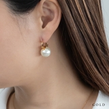 ピアス ステンレス製 金属アレルギー | Jewel vox | 詳細画像3