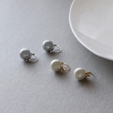 ピアス ステンレス製 金属アレルギー | Jewel vox | 詳細画像4