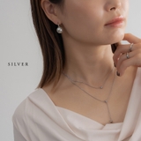 ピアス ステンレス製 金属アレルギー | Jewel vox | 詳細画像5