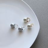 ピアス ステンレス製 金属アレルギー | Jewel vox | 詳細画像8