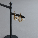 ピアス ステンレス製 金属アレルギー | Jewel vox | 詳細画像2 