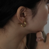 ピアス ステンレス製 金属アレルギー | Jewel vox | 詳細画像3 