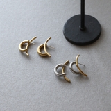 ピアス ステンレス製 金属アレルギー | Jewel vox | 詳細画像8 