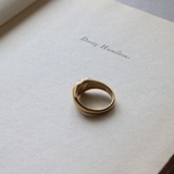 リング 指輪 レディース | Jewel vox | 詳細画像8 