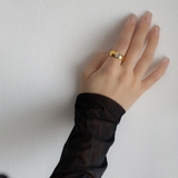 リング 指輪 ステンレス製 | Jewel vox | 詳細画像7 