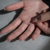 リング 指輪 レディース | Jewel vox | 詳細画像6 