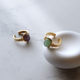 リング 指輪 ステンレス製 | Jewel vox | 詳細画像4 