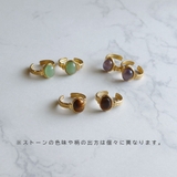 リング 指輪 ステンレス製 | Jewel vox | 詳細画像7 