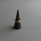 リング 指輪 レディース | Jewel vox | 詳細画像4 