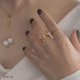 リング 指輪 レディース | Jewel vox | 詳細画像5 