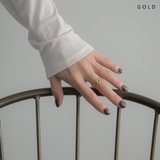 リング 指輪 レディース | Jewel vox | 詳細画像6 