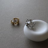 リング 指輪 レディース | Jewel vox | 詳細画像7 