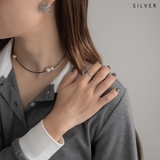 リング 指輪 レディース | Jewel vox | 詳細画像8 