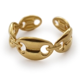 ゴールド | リング 指輪 レディース | Jewel vox