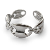 シルバー | リング 指輪 レディース | Jewel vox