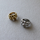 リング 指輪 ステンレス製 | Jewel vox | 詳細画像2 