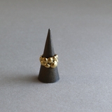 リング 指輪 ステンレス製 | Jewel vox | 詳細画像6 