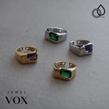 リング 指輪 レディース | Jewel vox | 詳細画像1 