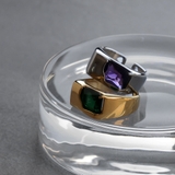 リング 指輪 レディース | Jewel vox | 詳細画像3 