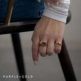 リング 指輪 レディース | Jewel vox | 詳細画像4 