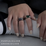 リング 指輪 レディース | Jewel vox | 詳細画像6 