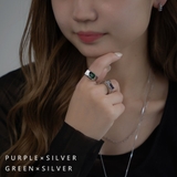 リング 指輪 レディース | Jewel vox | 詳細画像8 